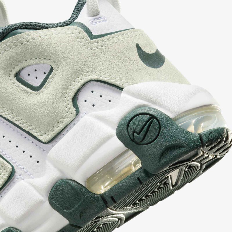 Nike Air More Uptempo, BLANCO, hi-res