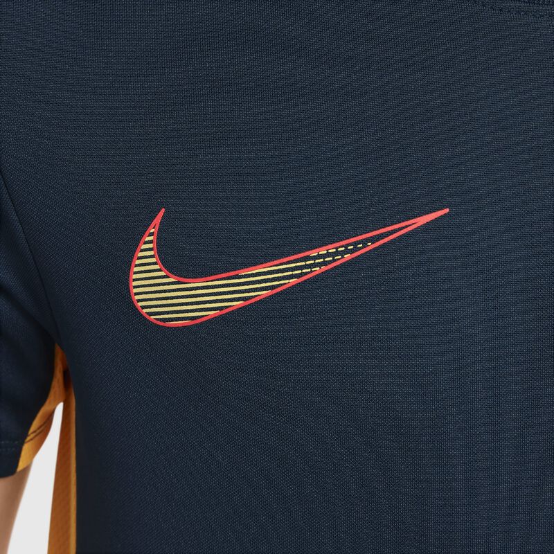 Kylian Mbappé, Azul Marino Militar/Naranja Láser, hi-res