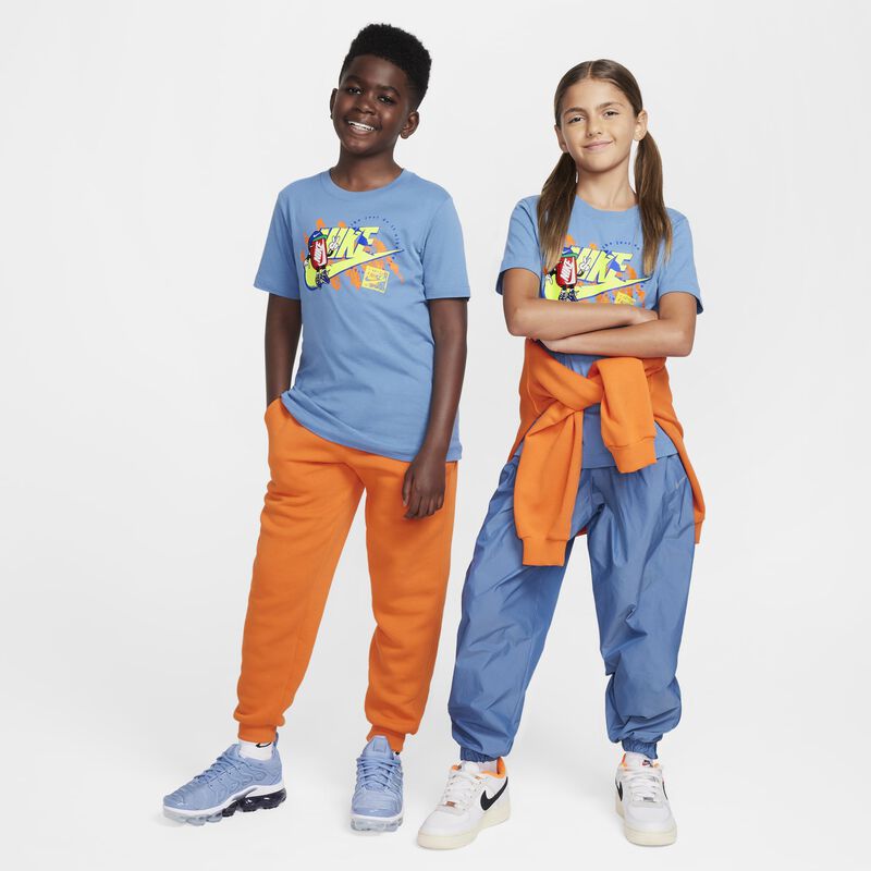 Nike Sportswear, Tormenta Del Egeo, hi-res