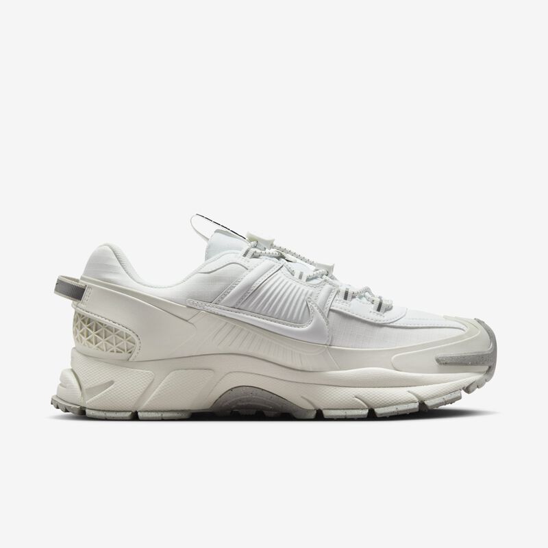Nike Zoom Vomero Roam, Blanco cumbre/Blanco cumbre-Hueso claro, hi-res