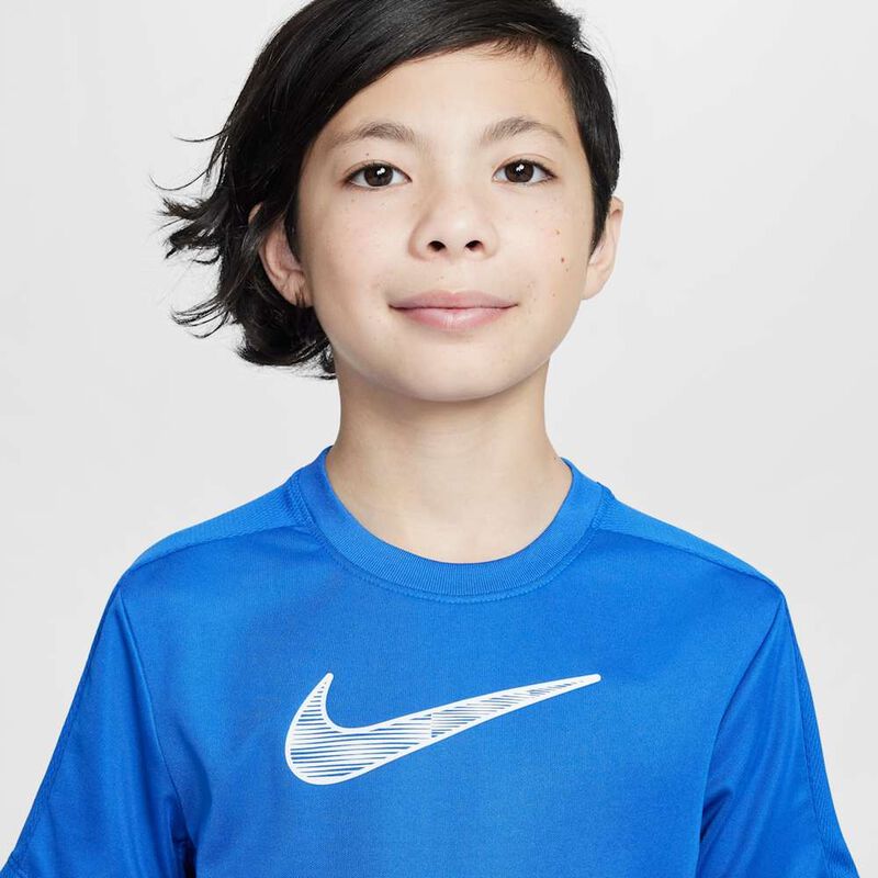 Nike Trophy23, Juego Royal/Juego Royal/Blanco, hi-res