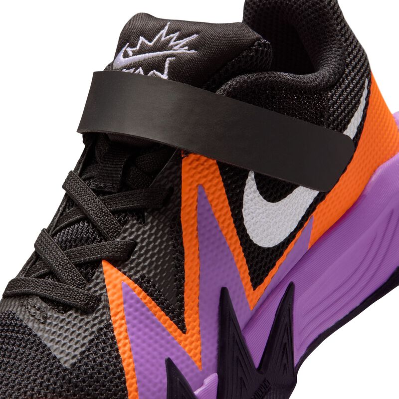 [Ljava.lang.String;@2d4f0de1 Nike, Negro, hi-res