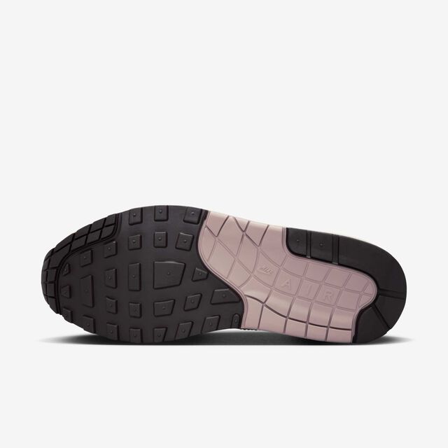 [Ljava.lang.String;@1b46aae4 Nike Air Max, Marr&oacute;n, hi-res