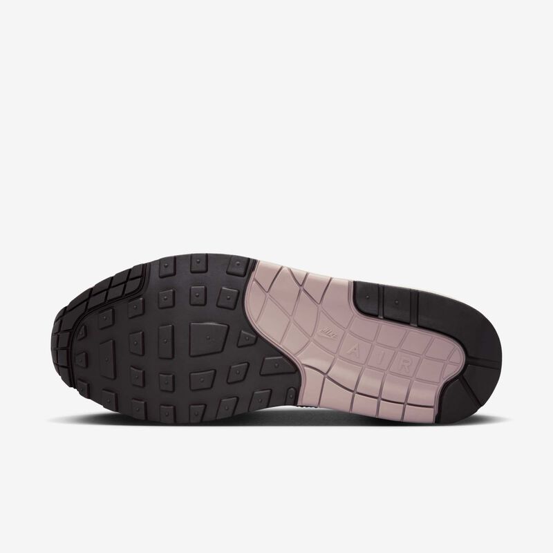 [Ljava.lang.String;@1b46aae4 Nike Air Max, Marr&oacute;n, hi-res