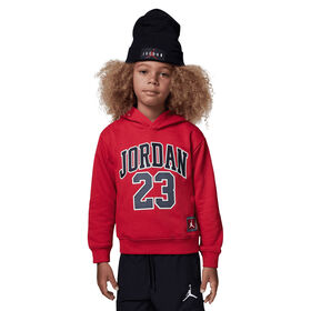 Jordan, Rojo gimnasio, hi-res