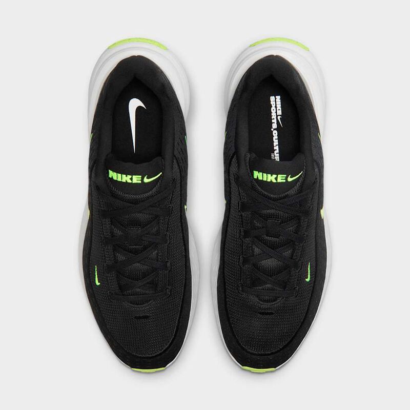Zapatilla Nike Uplift SC, Negro, hi-res