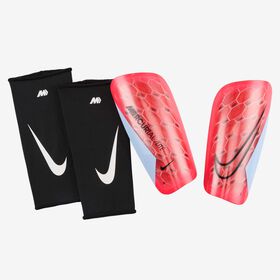 Nike Mercurial Lite, Rojo, hi-res