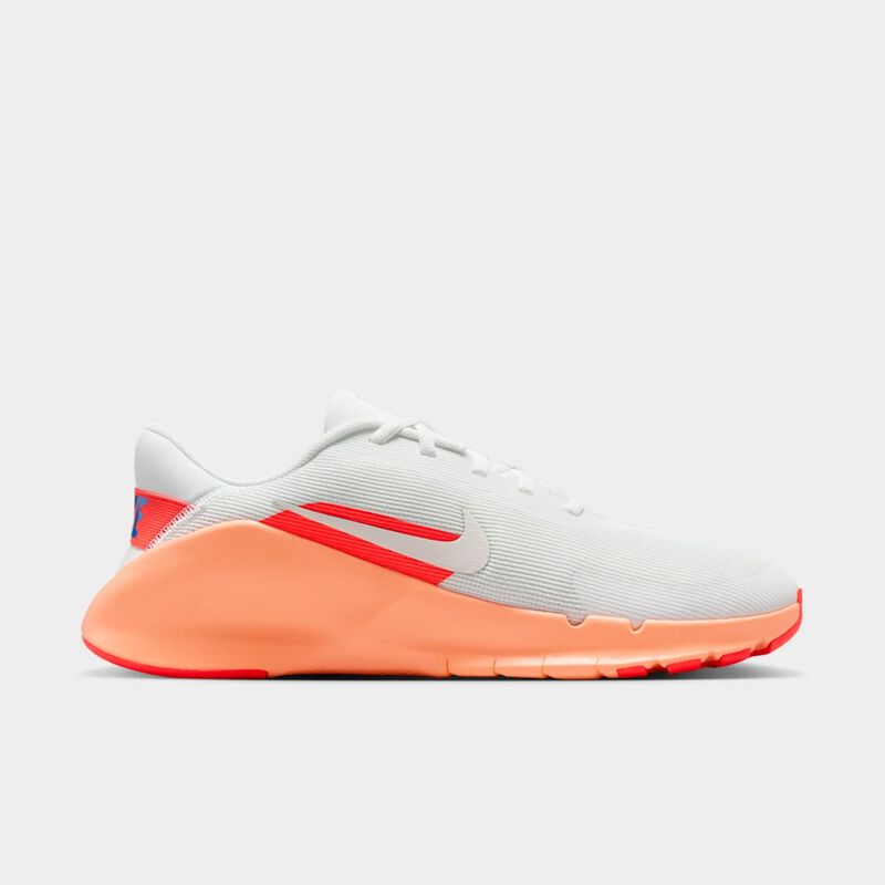 [Ljava.lang.String;@7411a6b6 Nike, Blanco, hi-res