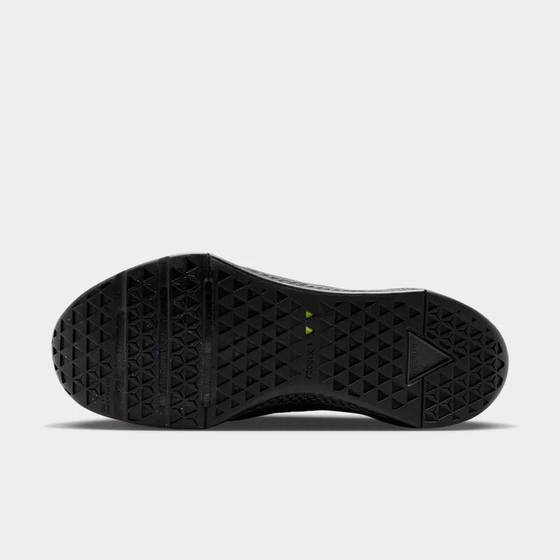 [Ljava.lang.String;@7f140128 Nike Metcon&nbsp;10, Negro, hi-res