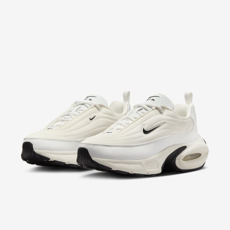 [Ljava.lang.String;@568d144e Nike Air Max, Blanco, hi-res