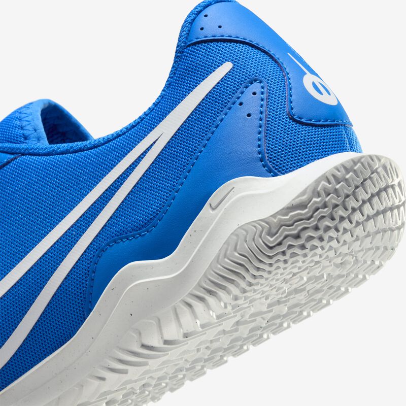 Nike Tiempo Legend 10 Club, Vuelo/Blanco, hi-res