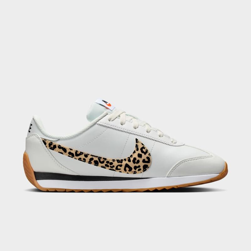 [Ljava.lang.String;@7e4bd0a1 Nike Pacific, Blanco, hi-res