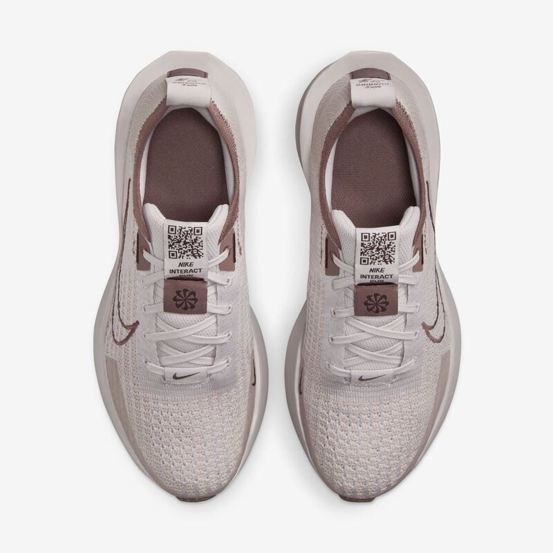 Nike Interact Run, Violeta Platino/Malva Ahumado, hi-res