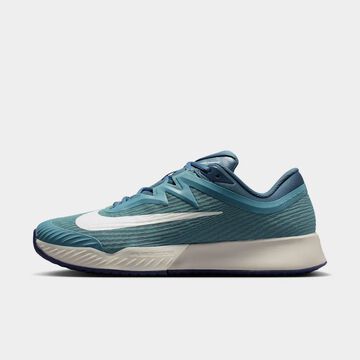 Nike Vapor Pro 3, Azul humeante/Hueso claro/Pizarra nuevo/Blanco, hi-res
