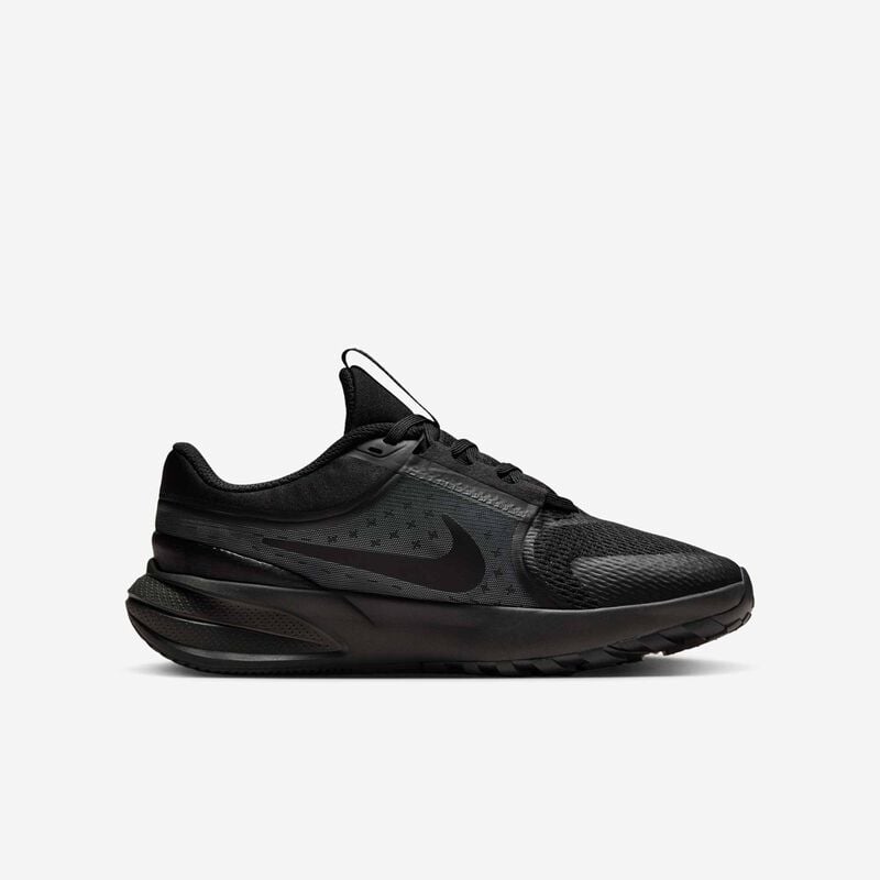 Zapatilla Nike Star Runner&nbsp;5, Negro, hi-res