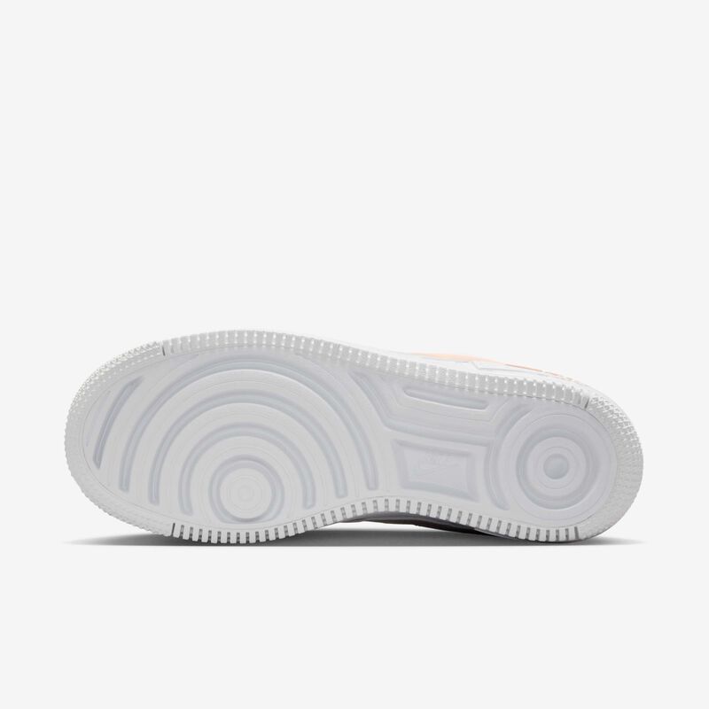 Nike Air Force 1 Shadow, Blanco, hi-res