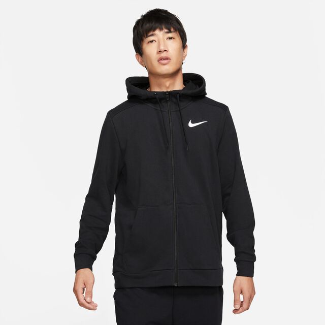 Casaca Nike, Negro, hi-res