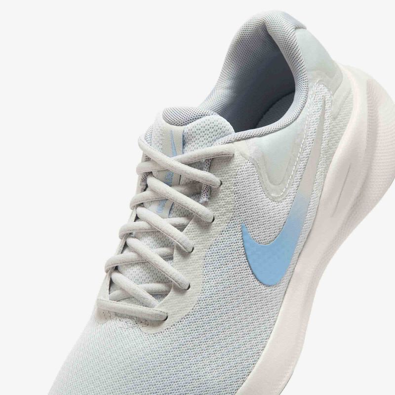 Nike Revolution 7, Polvo Fotón/Azul Psíquico/Blanco Cumbre/Peltre Metalizado, hi-res