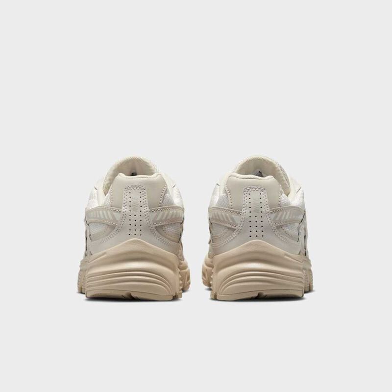 Nike Initiator, Marrón verdoso claro/Fantasma/Vela, hi-res