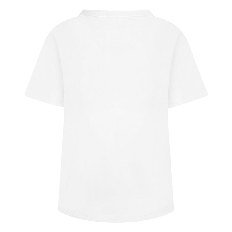 Nike All Day Dri-FIT, Blanco, hi-res