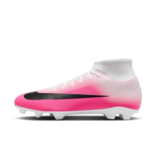 Nike Mercurial Superfly&nbsp;11 Club, Multicolor/Negro, hi-res