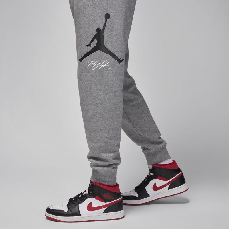 Jordan Essentials, Carbono Brezo/Negro, hi-res
