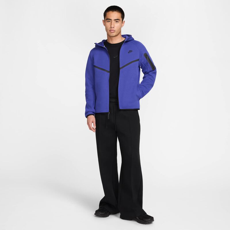 Nike Tech, Noche intensa/negra, hi-res