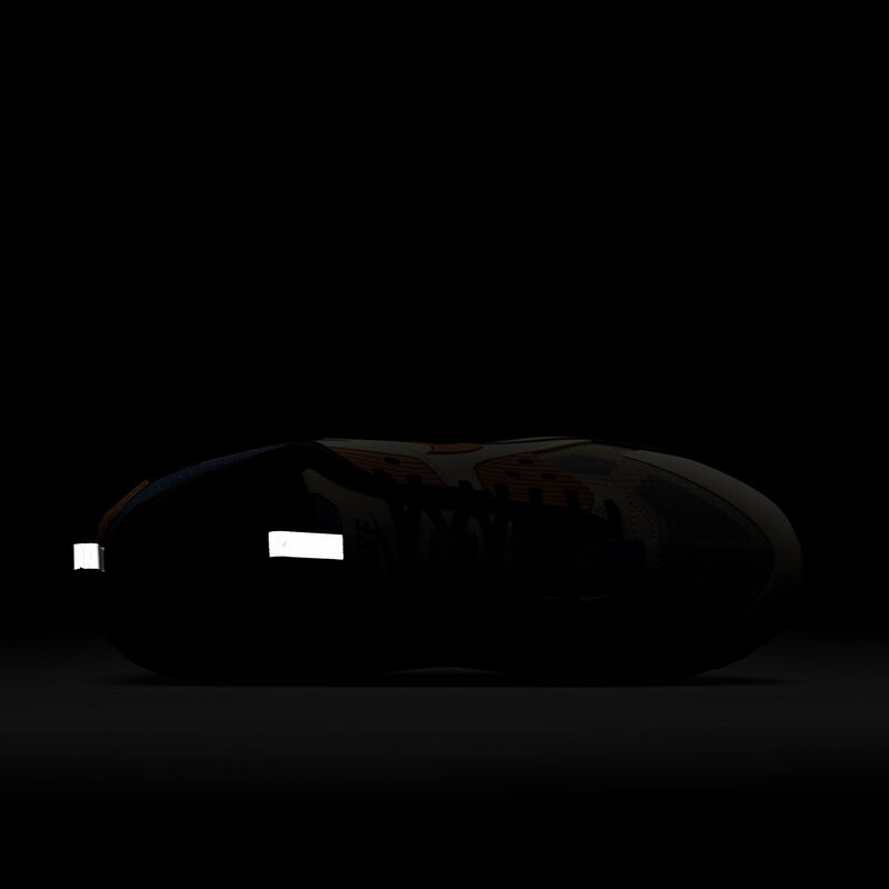 Nike Air Max 90 Drift, SURTIDO, hi-res
