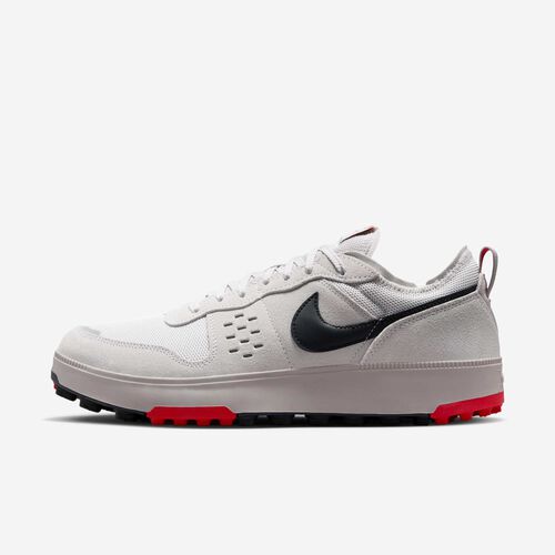Nike C1TY “Surplus”