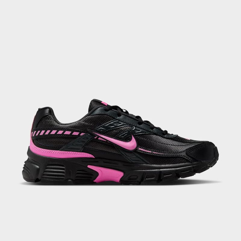 [Ljava.lang.String;@6ec62a62 Nike Initiator, Negro, hi-res