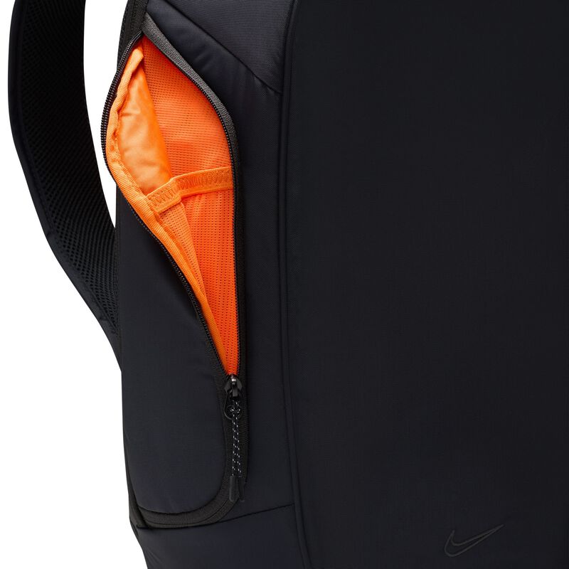 Nike Sportswear Commute, Negro/Negro/(Antracita), hi-res