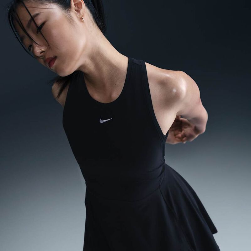 [Ljava.lang.String;@66f36356 Nike Victory, Negro, hi-res