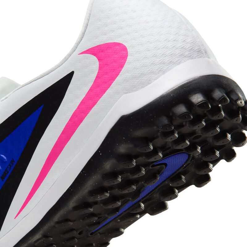 [Ljava.lang.String;@225a4640 Nike Phantom&nbsp;6 Low Academy, Azul, hi-res