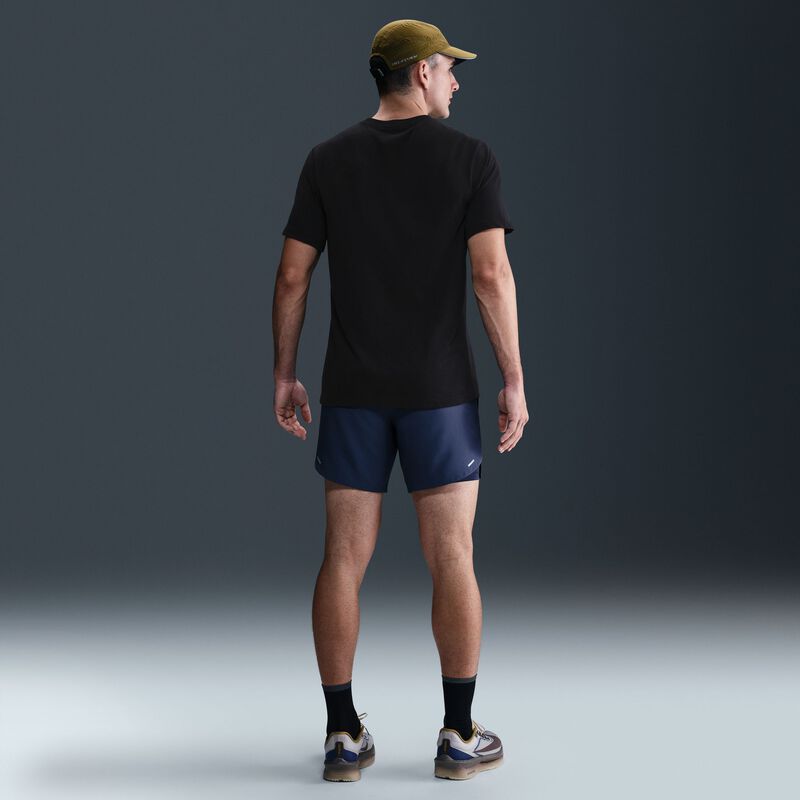 [Ljava.lang.String;@3fca3d3c Nike, Negro, hi-res