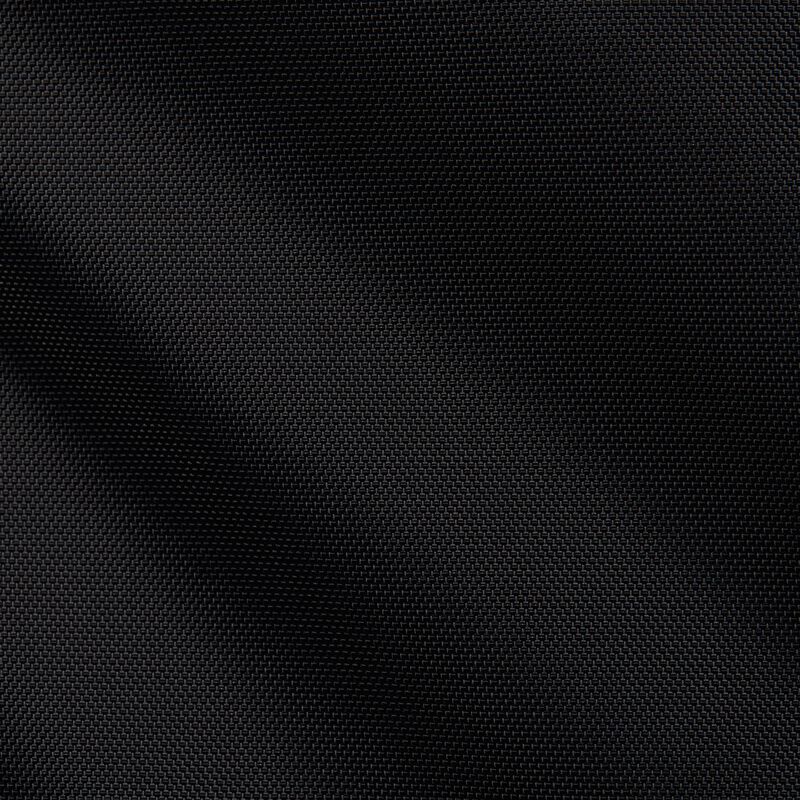 Nike Sportswear Commute, Negro/Negro/(Antracita), hi-res