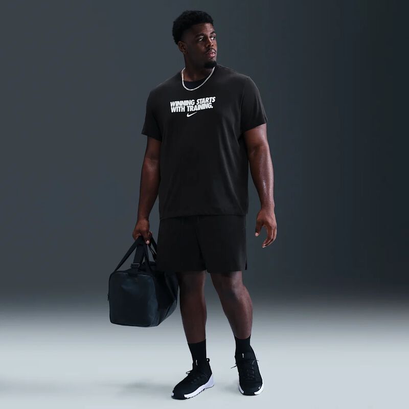 [Ljava.lang.String;@177a9544 Nike Sportswear, Negro, hi-res
