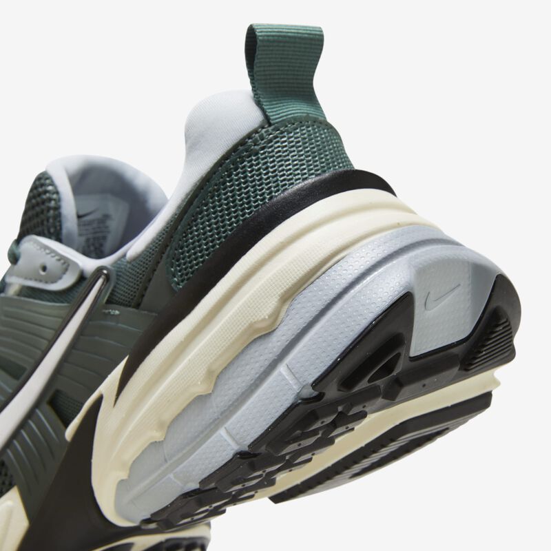 Nike V2K Run, Verde Vintage/Pícea Mineral/Gris Lobo/Verde Vintage, hi-res