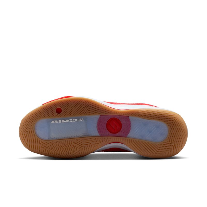 Zapatilla Jordan Luka, Rojo, hi-res