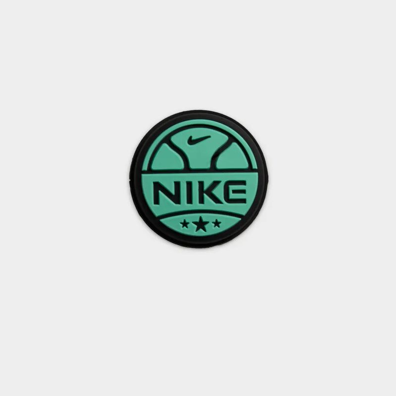 [Ljava.lang.String;@45f298f Nike Vapor Pro&nbsp;3 PRM, Verde, hi-res