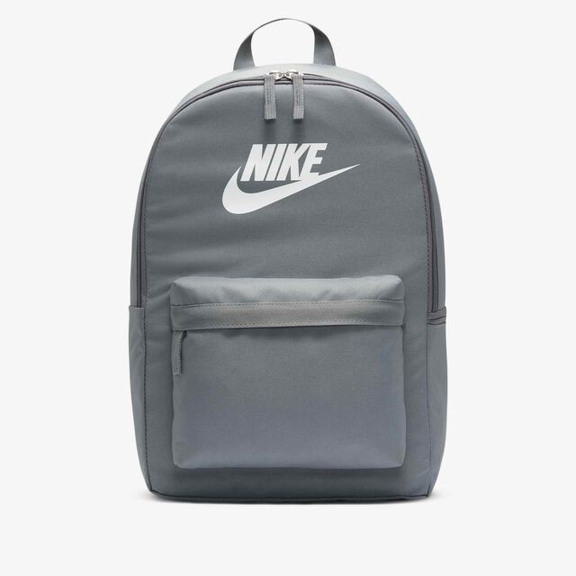Mochila Nike Equipment, Gris, hi-res