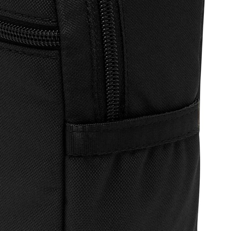 Mochila Nike Equipment, Negro, hi-res