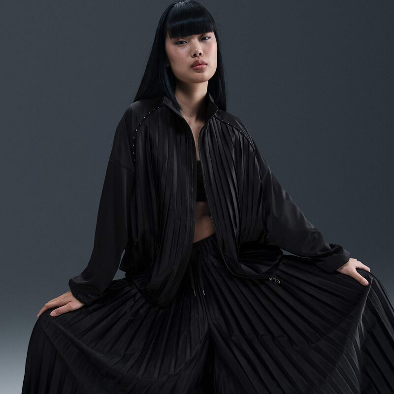 Nike Sportswear Collection, Negro/Vela/Negro Apagado, hi-res