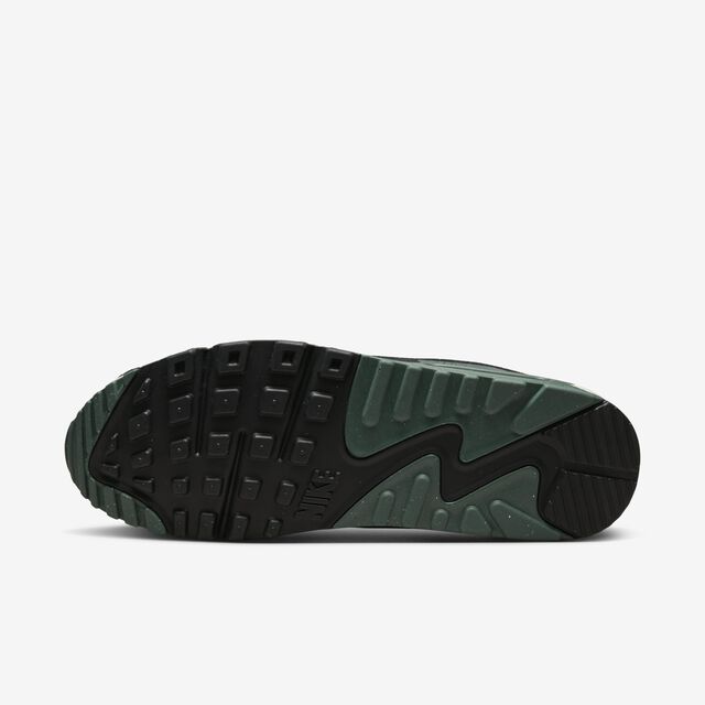 [Ljava.lang.String;@65ba8de6 Nike, Gris, hi-res