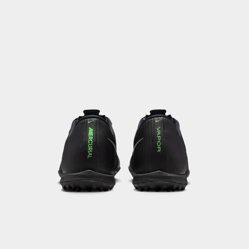 [Ljava.lang.String;@511694fa Nike Mercurial Vapor 17 Academy, Negro, hi-res