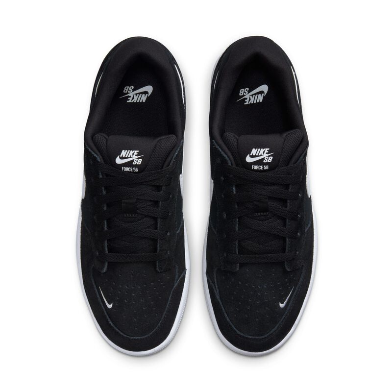 Zapatilla Nike, Negro, hi-res