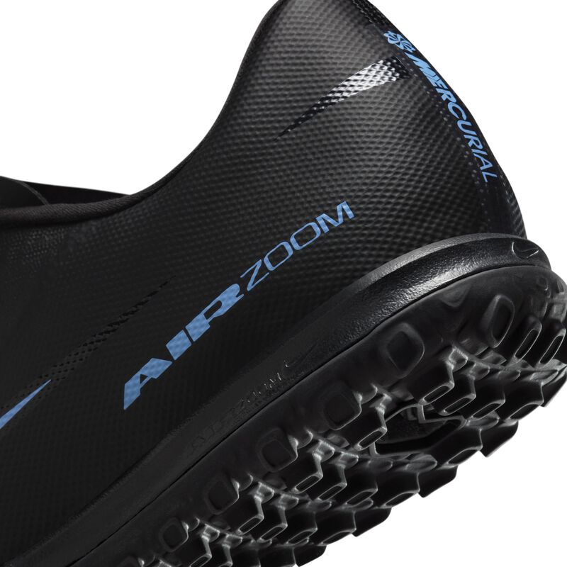 Zapatilla Nike Mercurial, Negro, hi-res