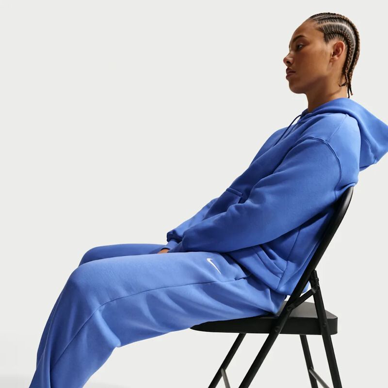 Pantal&oacute;n Nike Sportswear, Azul, hi-res