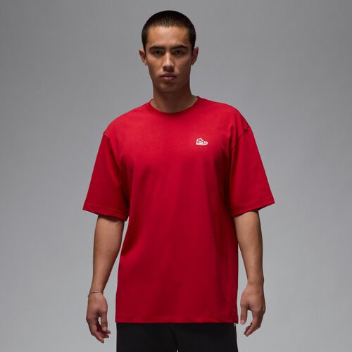 Jordan Brand