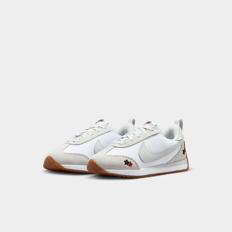 [Ljava.lang.String;@5697625 Nike Pacific, Blanco, hi-res