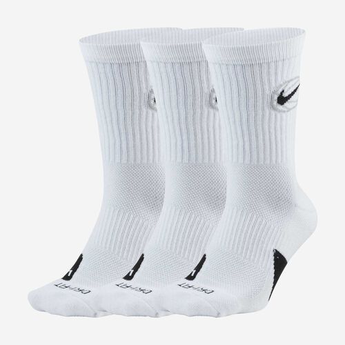 Nike Everyday Crew